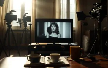 il mistero dellassenza di belen rodriguez nella serie di fabrizio corona ecco cosa sappiamo 1768377656 364x230