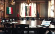 il movimento 5 stelle chiede di interrompere le forniture militari allucraina ecco perche 1768469968