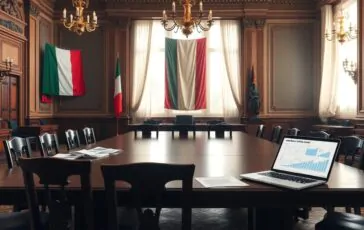 il movimento 5 stelle chiede di interrompere le forniture militari allucraina ecco perche 1768469968 364x230