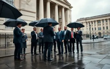 il national executive committee del labour blocca andy burnham ecco cosa significa per il partito 1769391462 364x230