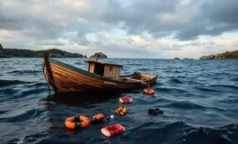 il naufragio di cutro chi sono i colpevoli del tragico evento 1769775242 265x160