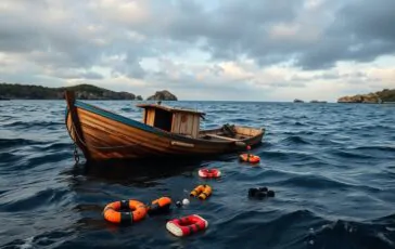 il naufragio di cutro chi sono i colpevoli del tragico evento 1769775242 364x230