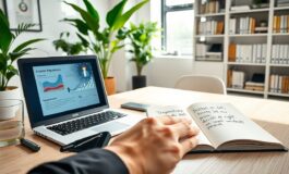 il nuovo regolamento europeo sulla privacy e le sue implicazioni per le aziende 1767884618 265x160