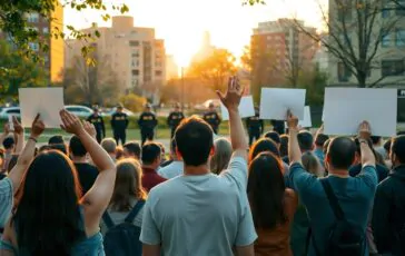 il piano di trump per affrontare limmigrazione illegale dopo lincidente di minneapolis 1769408213 364x230