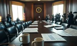 il processo contro nicolas maduro accuse e testimoni chiave 1767597182 265x160