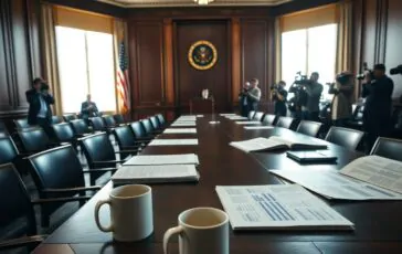 il processo contro nicolas maduro accuse e testimoni chiave 1767597182 364x230