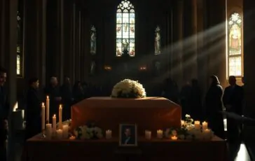 il profondo dolore di stefano de martino per la scomparsa del padre enrico 1768996814 364x230