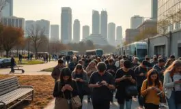 il progresso e un mito una riflessione sullo stato attuale della societa 1768024825 265x160