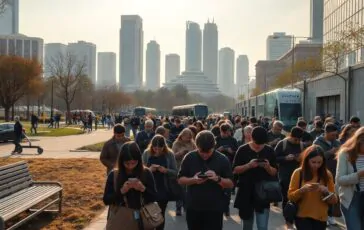 il progresso e un mito una riflessione sullo stato attuale della societa 1768024825 364x230