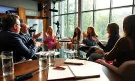 il proscioglimento di chiara ferragni conseguenze e implicazioni per il futuro 1768606620 265x160