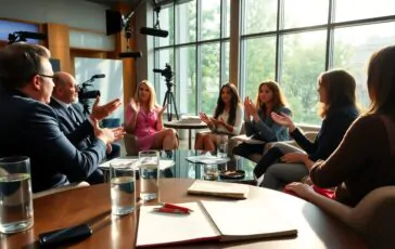 il proscioglimento di chiara ferragni conseguenze e implicazioni per il futuro 1768606620 364x230