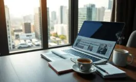 il punto di vista di davide maggio sulla controversia corona signorini 1769817228 265x160