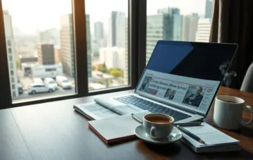 il punto di vista di davide maggio sulla controversia corona signorini 1769817228 364x230