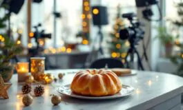 il rapporto tra chiara ferragni e selvaggia lucarelli tutto quello che devi sapere 1768789044 265x160