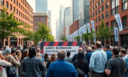 il ritorno di andy burnham a westminster cosa aspettarsi 1769362478 265x160