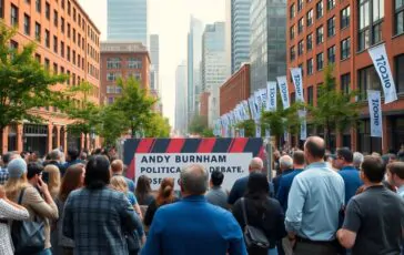 il ritorno di andy burnham a westminster cosa aspettarsi 1769362478 364x230