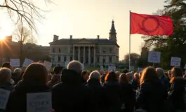 il ritorno di andy burnham a westminster opportunita o rischio per il labour 1769362658 265x160