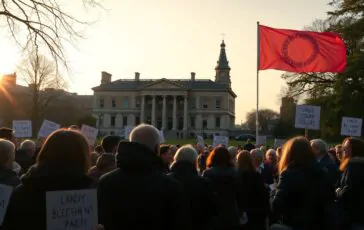 il ritorno di andy burnham a westminster opportunita o rischio per il labour 1769362658 364x230
