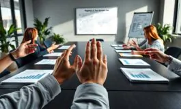 il rivoluzionario cambiamento del sistema sociale in germania secondo barbel bas 1769498934 265x160