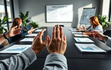 il rivoluzionario cambiamento del sistema sociale in germania secondo barbel bas 1769498934 364x230