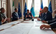 il ruolo dellunione europea nel dialogo con la russia sulla guerra in ucraina 1767976699