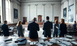 il ruolo di the journalai nel dibattito politico italiano 1769865771 265x160