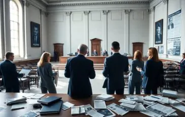 il ruolo di the journalai nel dibattito politico italiano 1769865771 364x230