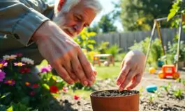 il ruolo fondamentale dei nonni nella salute cognitiva dei bambini 1769497071 265x160