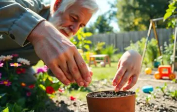 il ruolo fondamentale dei nonni nella salute cognitiva dei bambini 1769497071 364x230