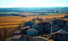 il ruolo strategico del donbass nel conflitto ucraino analisi e implicazioni 1769643872 265x160