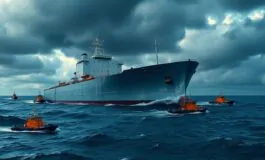 il sequestro di un tanker russo e le sue implicazioni geopolitiche 1767841223 265x160