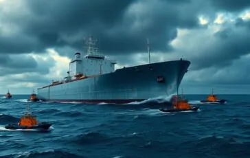 il sequestro di un tanker russo e le sue implicazioni geopolitiche 1767841223 364x230