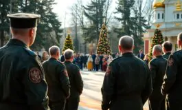 il significato del natale ortodosso nel discorso di putin un messaggio per i soldati 1767784381 265x160