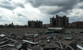 il significato dellattacco missilistico russo in ucraina il messaggio di putin spiegato 1768012668 265x160