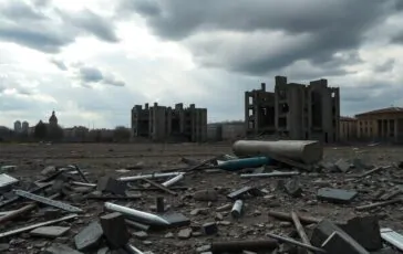 il significato dellattacco missilistico russo in ucraina il messaggio di putin spiegato 1768012668 364x230