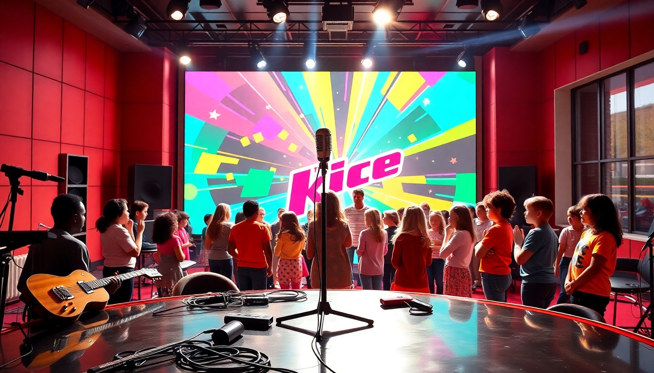 https://www.notizie.it/wp-content/uploads/2026/01/il-talento-di-andrea-motta-a-the-voice-kids-sorprende-tutti-1768111496.jpg