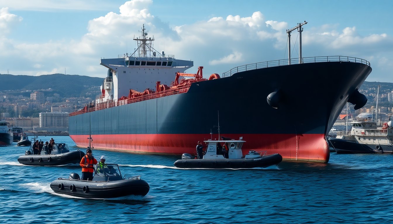 https://www.notizie.it/wp-content/uploads/2026/01/il-tanker-russo-grinch-sotto-inchiesta-la-marina-francese-svela-dettagli-sullintercettazione-1769224308.jpg