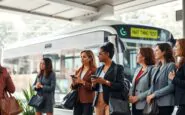 il trasporto pubblico come strumento di emancipazione femminile 1768909921