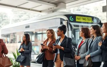 il trasporto pubblico come strumento di emancipazione femminile 1768909921 364x230