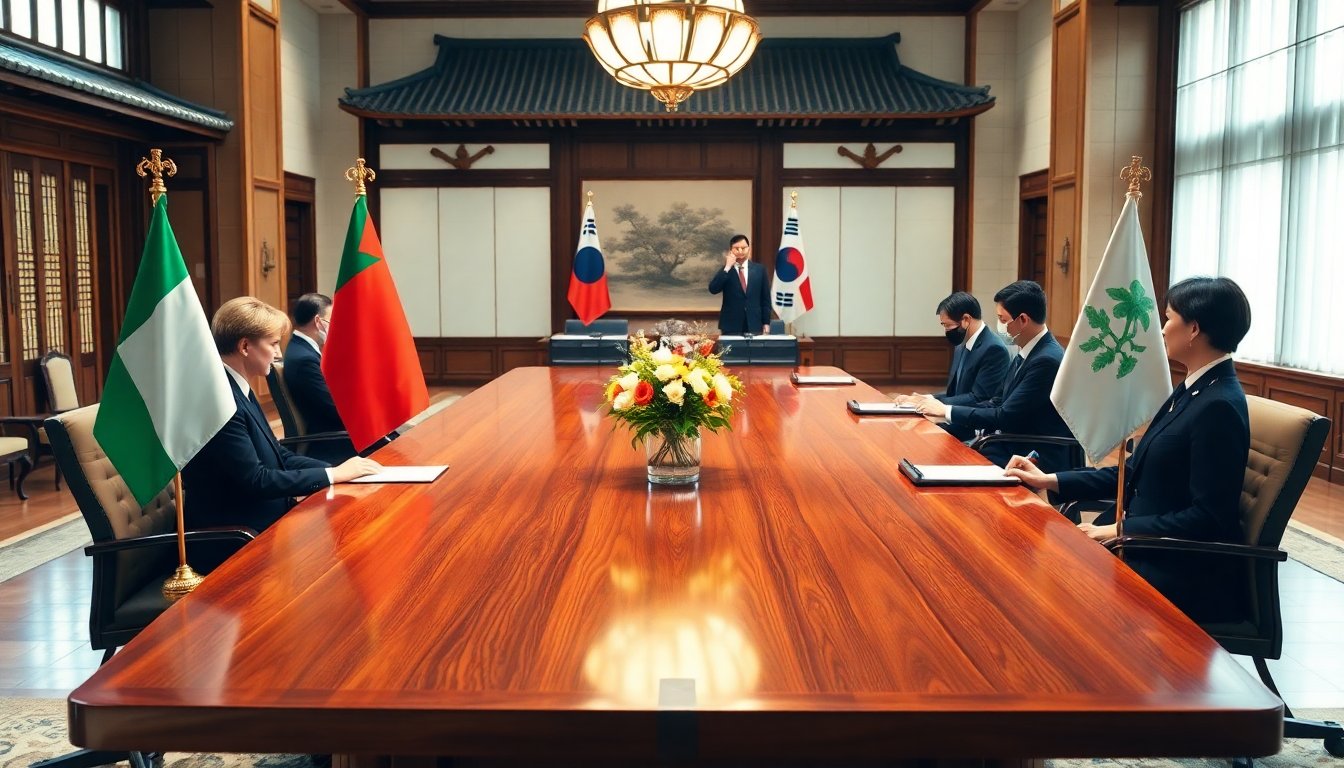 https://www.notizie.it/wp-content/uploads/2026/01/il-trionfo-diplomatico-di-giorgia-meloni-in-corea-del-sud-unanalisi-approfondita-1768906029.jpg