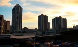 il venezuela e la crisi economica come il blocco degli stati uniti influenza il paese 1767703428 265x160