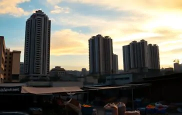 il venezuela e la crisi economica come il blocco degli stati uniti influenza il paese 1767703428 364x230