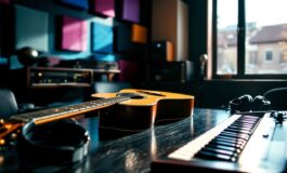 il viaggio delle lollipop successi e sfide nel loro cammino 1768774145 265x160