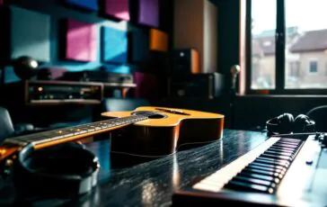 il viaggio delle lollipop successi e sfide nel loro cammino 1768774145 364x230