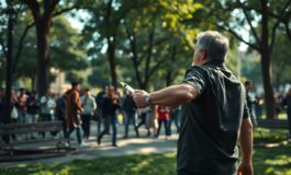 ilhan omar sotto attacco esplorando le radici dellodio politico in america 1769654327 265x160