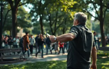 ilhan omar sotto attacco esplorando le radici dellodio politico in america 1769654327 364x230