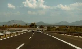 aumenti pedaggi autostradali 2026