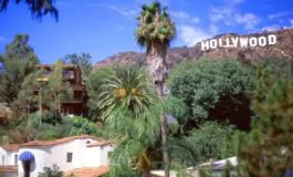 001-star-hollywood-preda-scandali-sembrano-non-finire