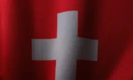 proprietari bar le constellation