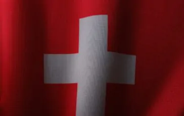 proprietari bar le constellation